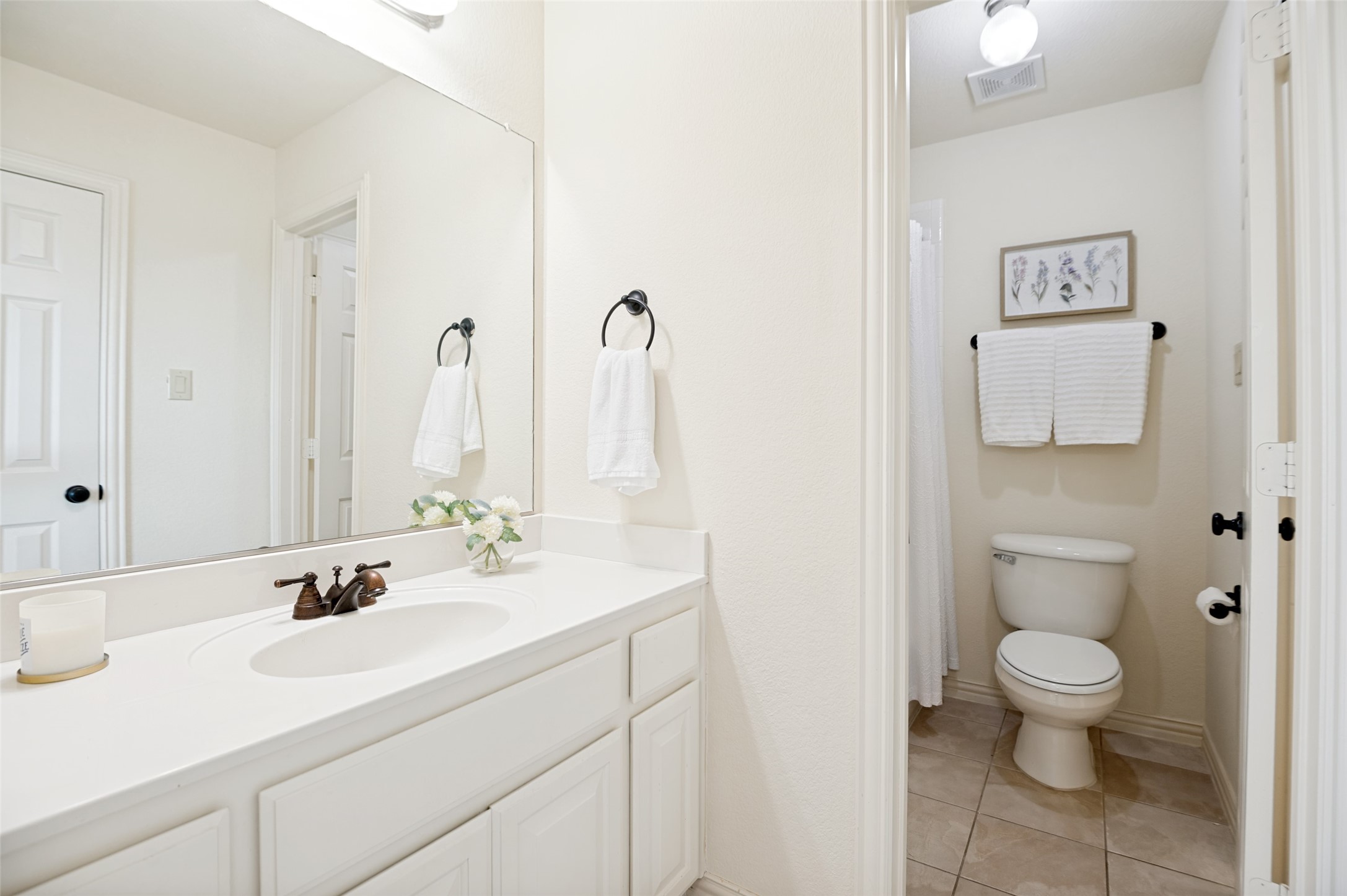 1101 Stonington Drive Mckinney TX 75071