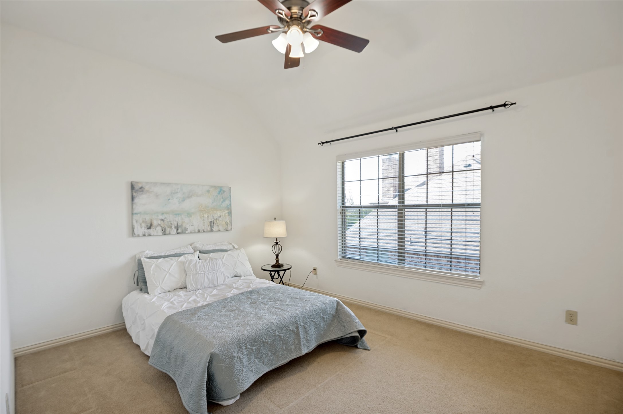 1101 Stonington Drive Mckinney TX 75071
