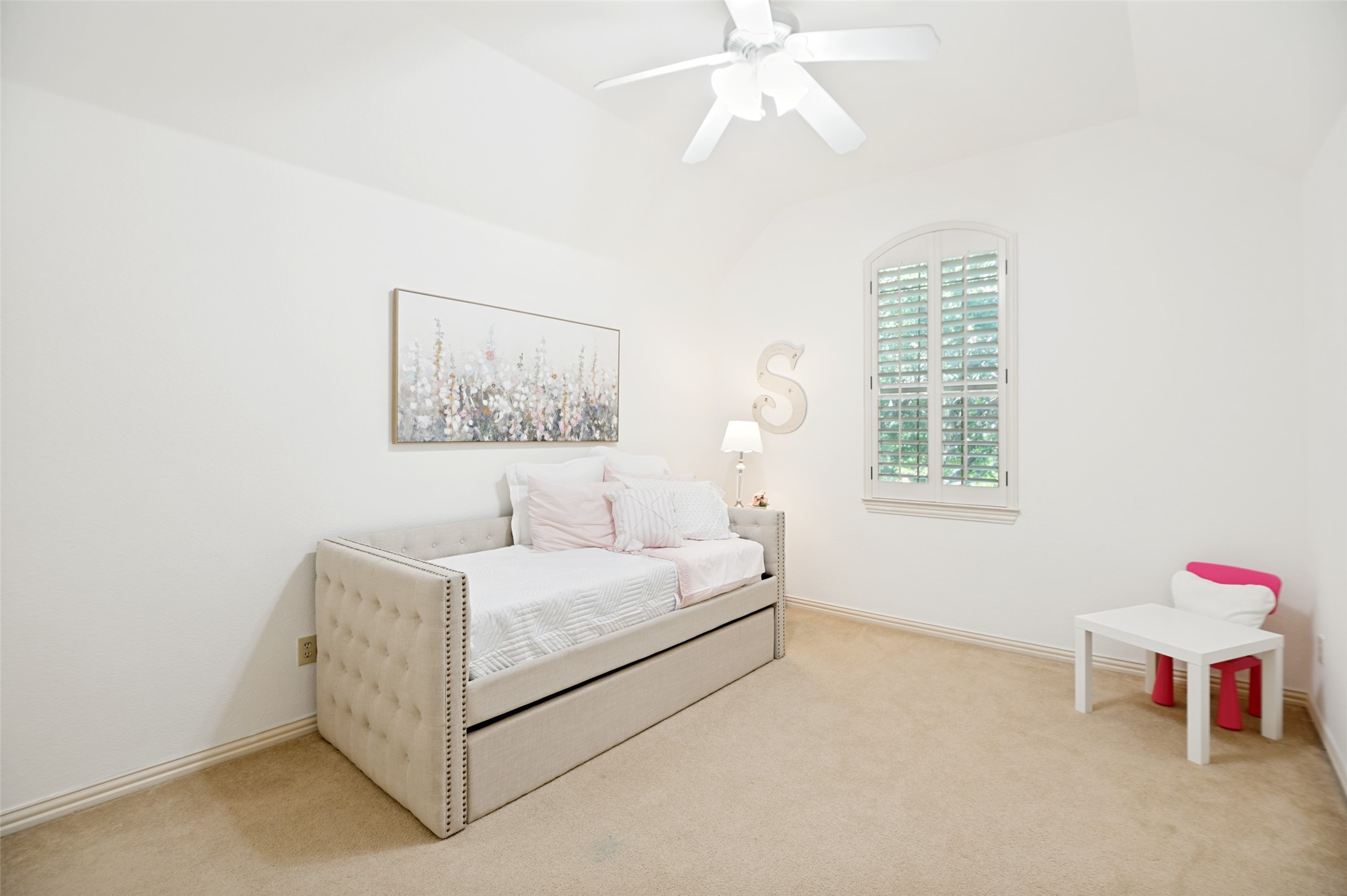 1101 Stonington Drive Mckinney TX 75071