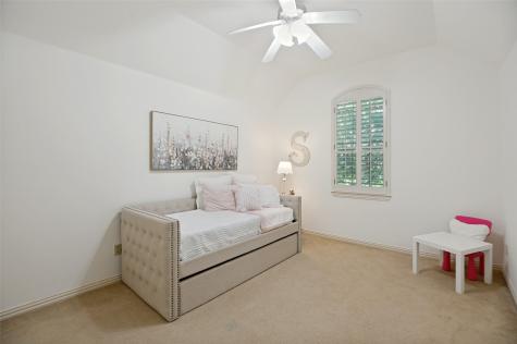 1101 Stonington Drive Mckinney TX 75071