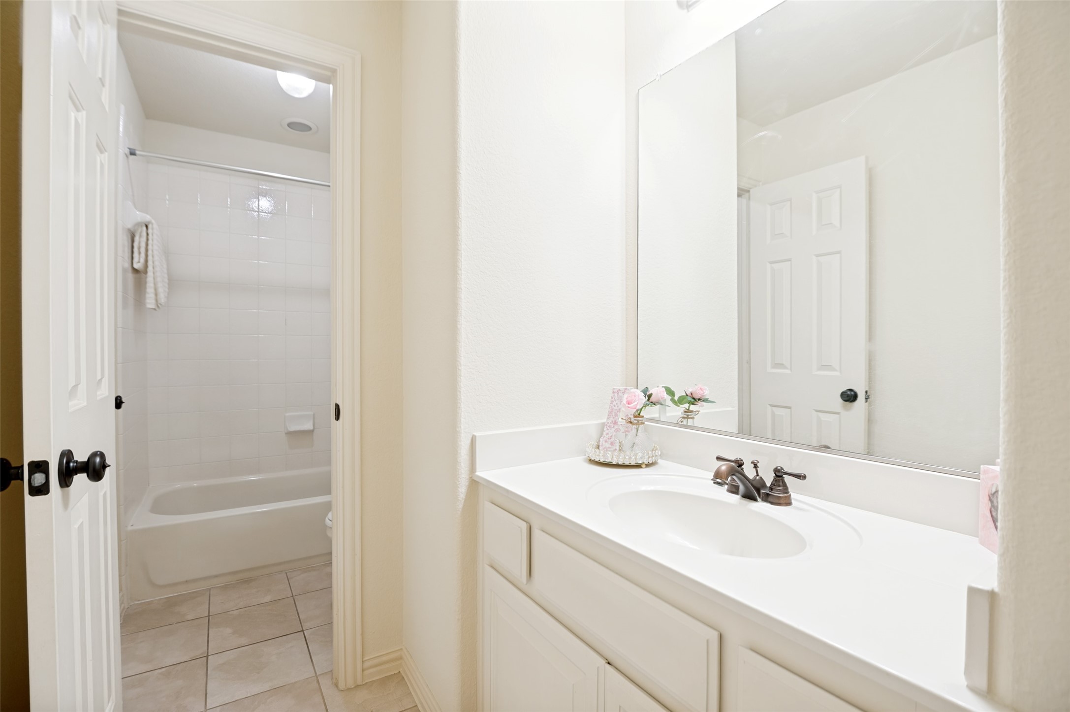 1101 Stonington Drive Mckinney TX 75071