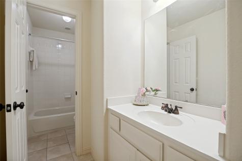 1101 Stonington Drive Mckinney TX 75071