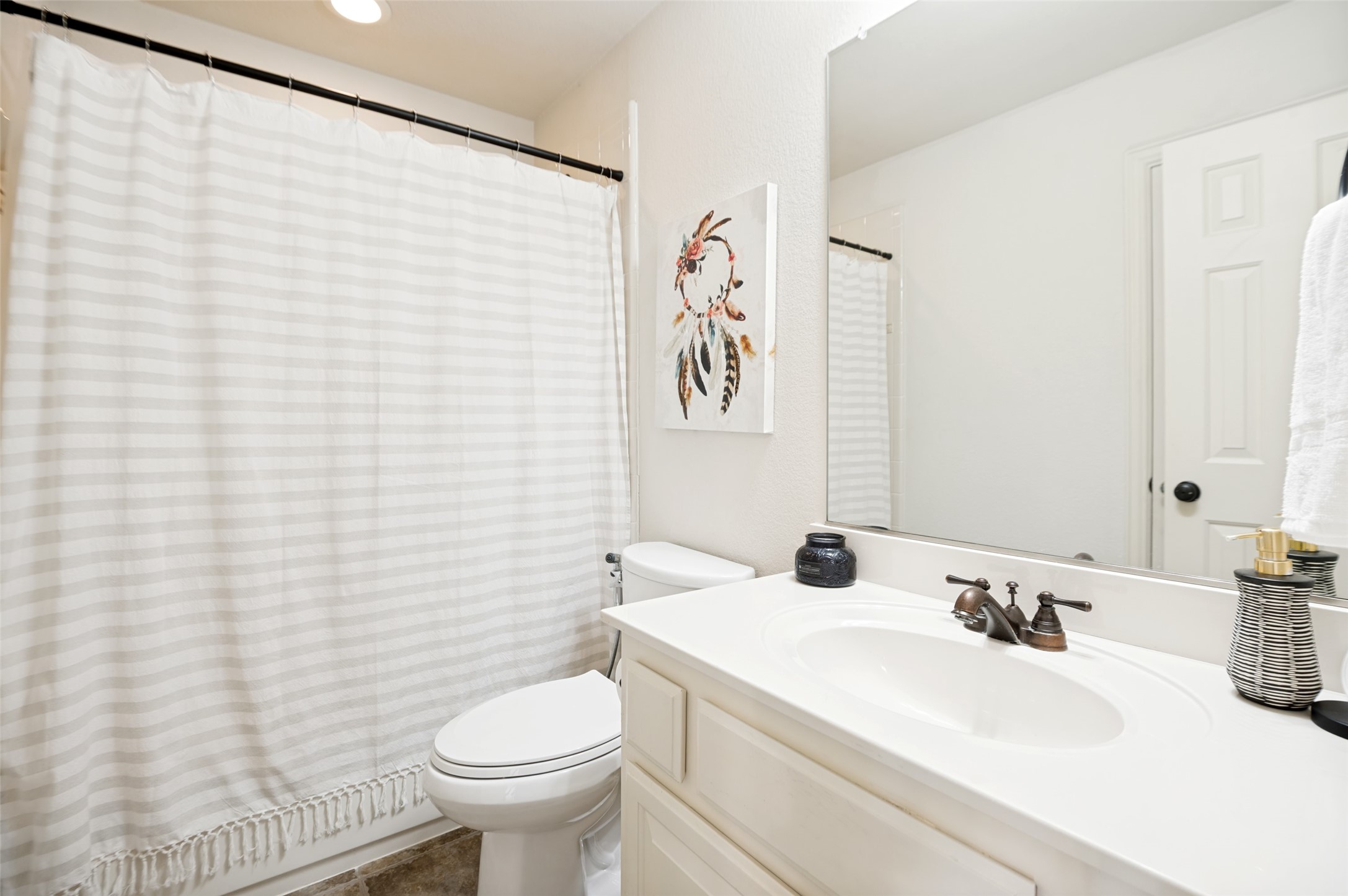1101 Stonington Drive Mckinney TX 75071
