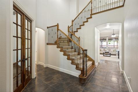 1101 Stonington Drive Mckinney TX 75071