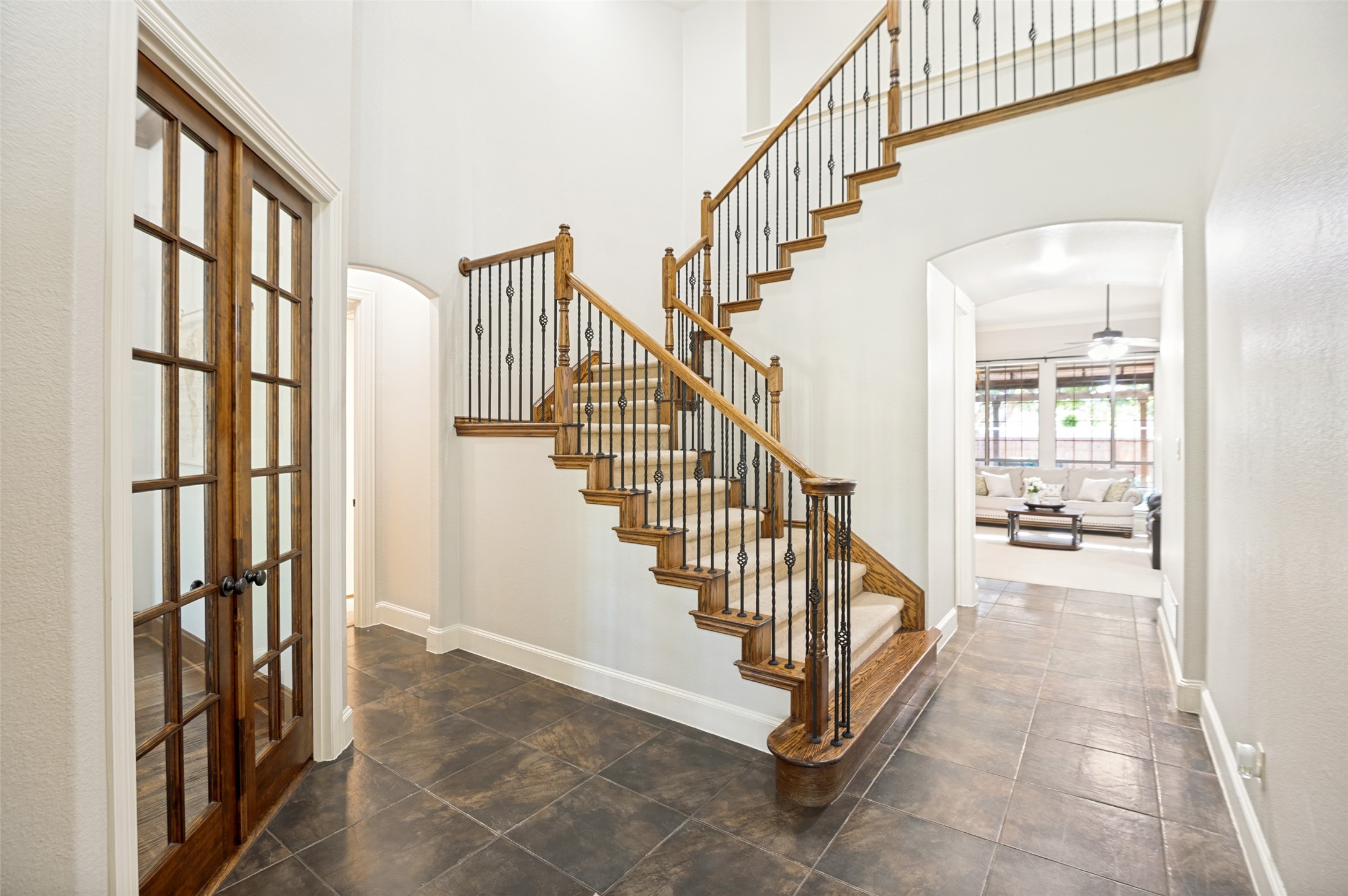 1101 Stonington Drive Mckinney TX 75071