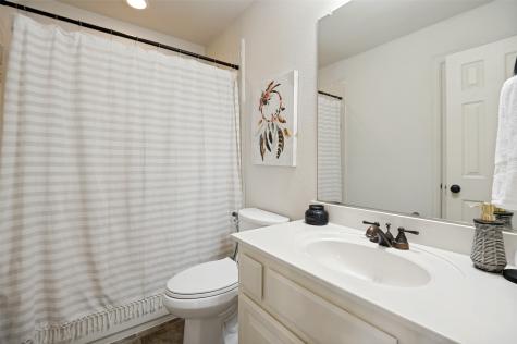 1101 Stonington Drive Mckinney TX 75071