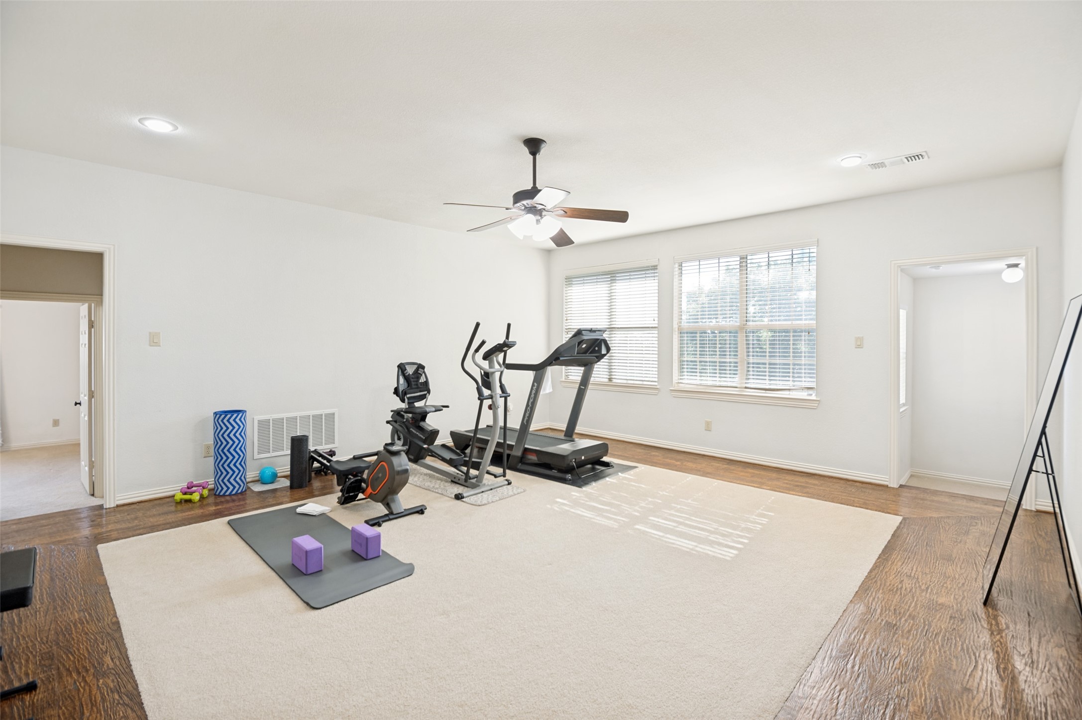 1101 Stonington Drive Mckinney TX 75071