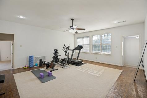 1101 Stonington Drive Mckinney TX 75071