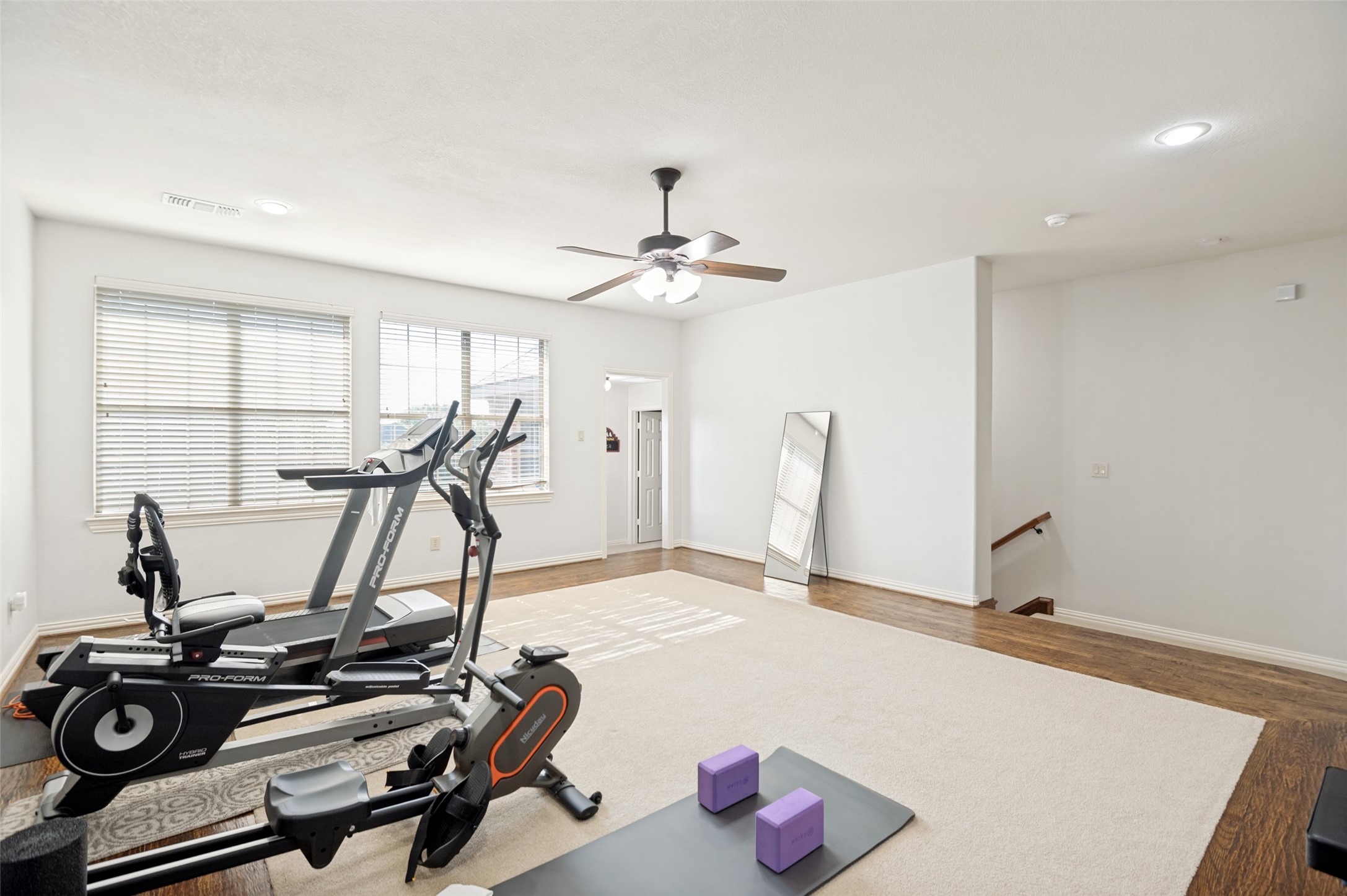 1101 Stonington Drive Mckinney TX 75071