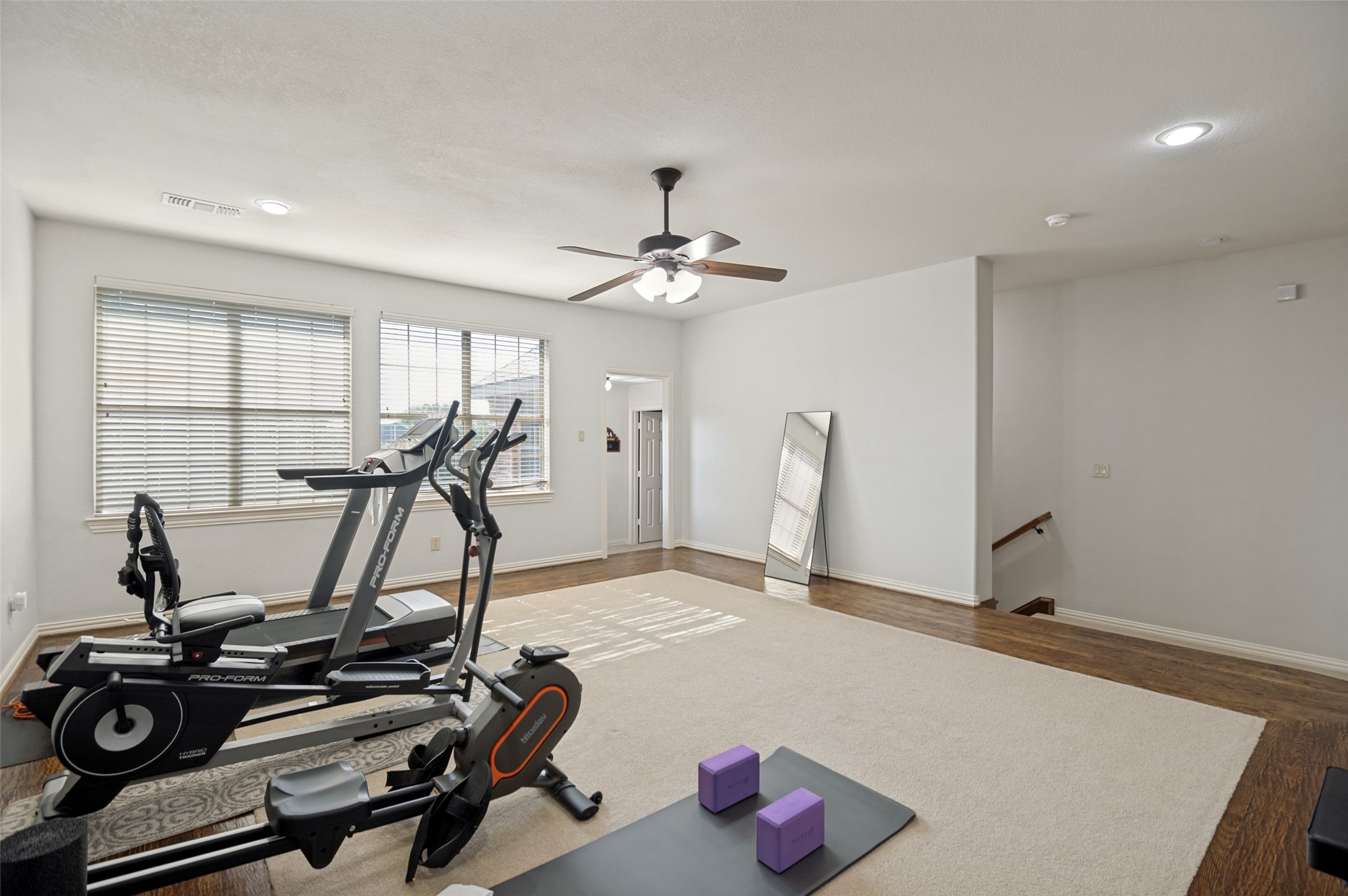 1101 Stonington Drive Mckinney TX 75071