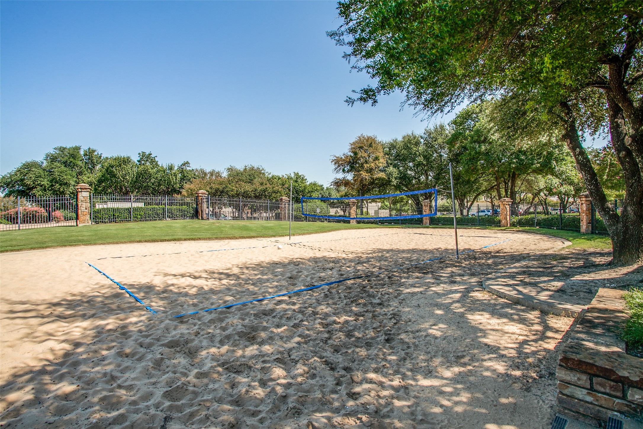 1101 Stonington Drive Mckinney TX 75071