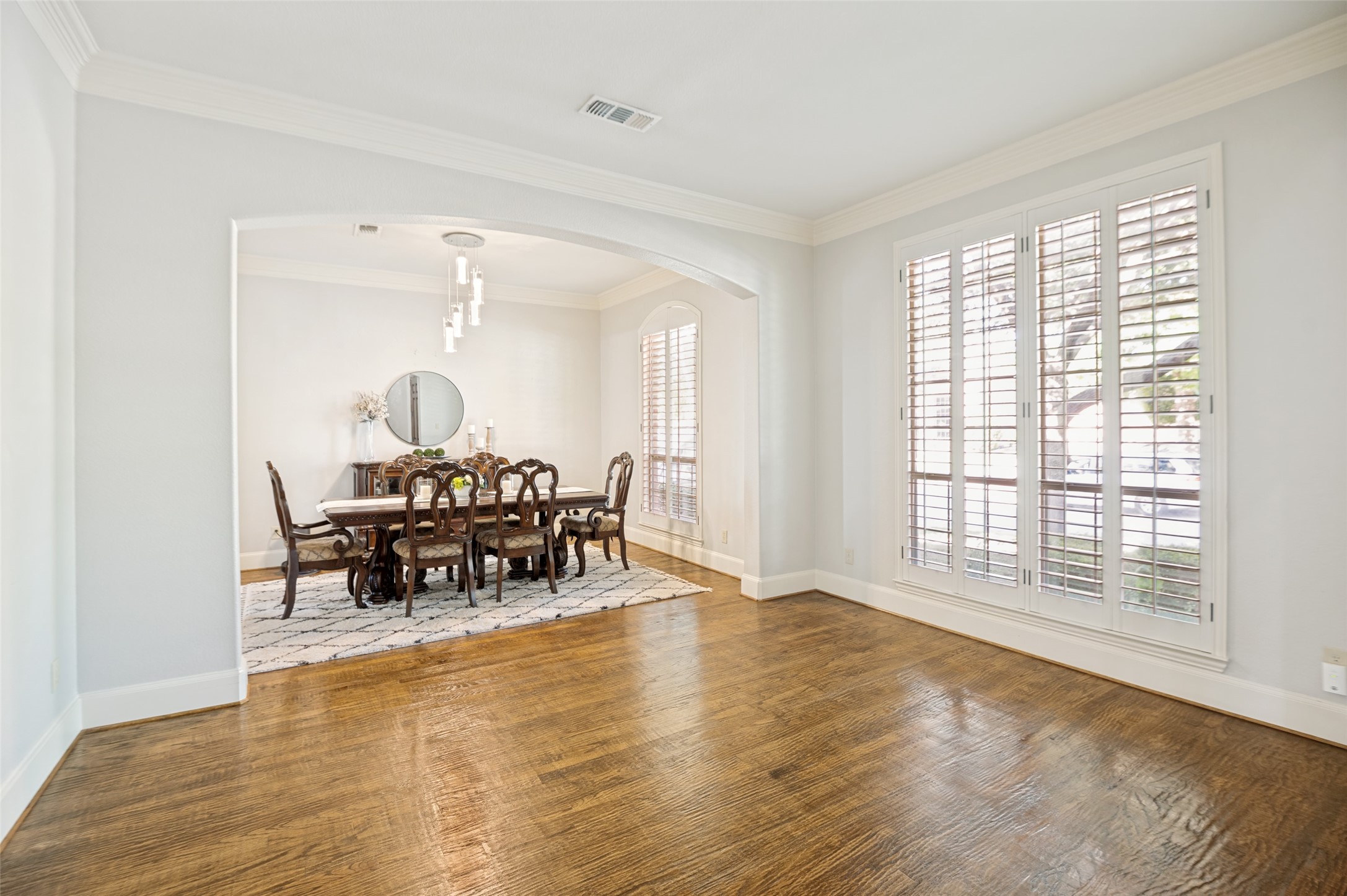 1101 Stonington Drive Mckinney TX 75071
