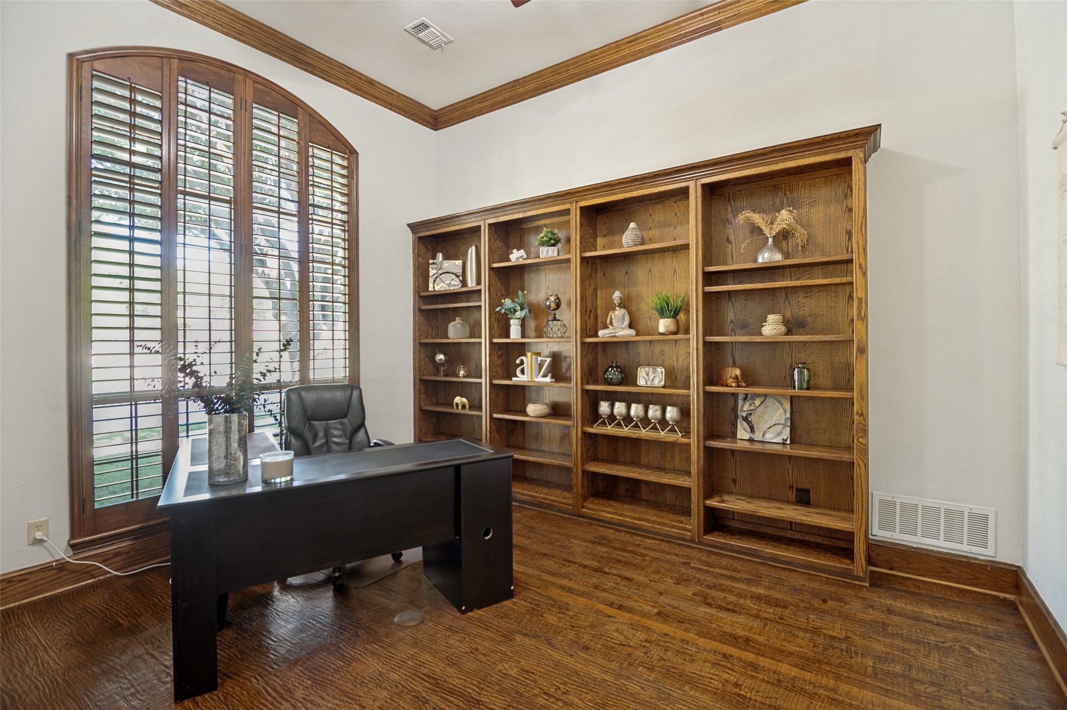 1101 Stonington Drive Mckinney TX 75071