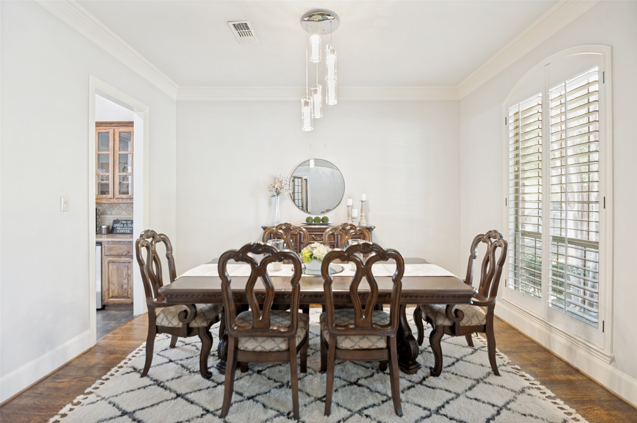 1101 Stonington Drive Mckinney TX 75071