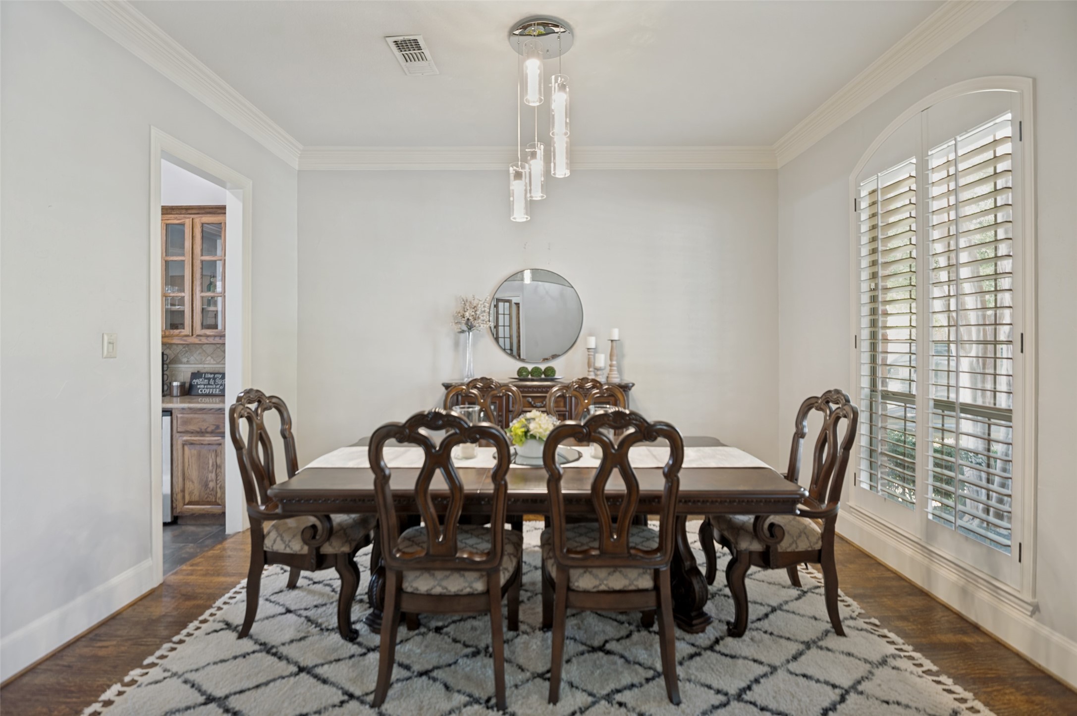 1101 Stonington Drive Mckinney TX 75071