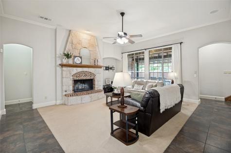 1101 Stonington Drive Mckinney TX 75071