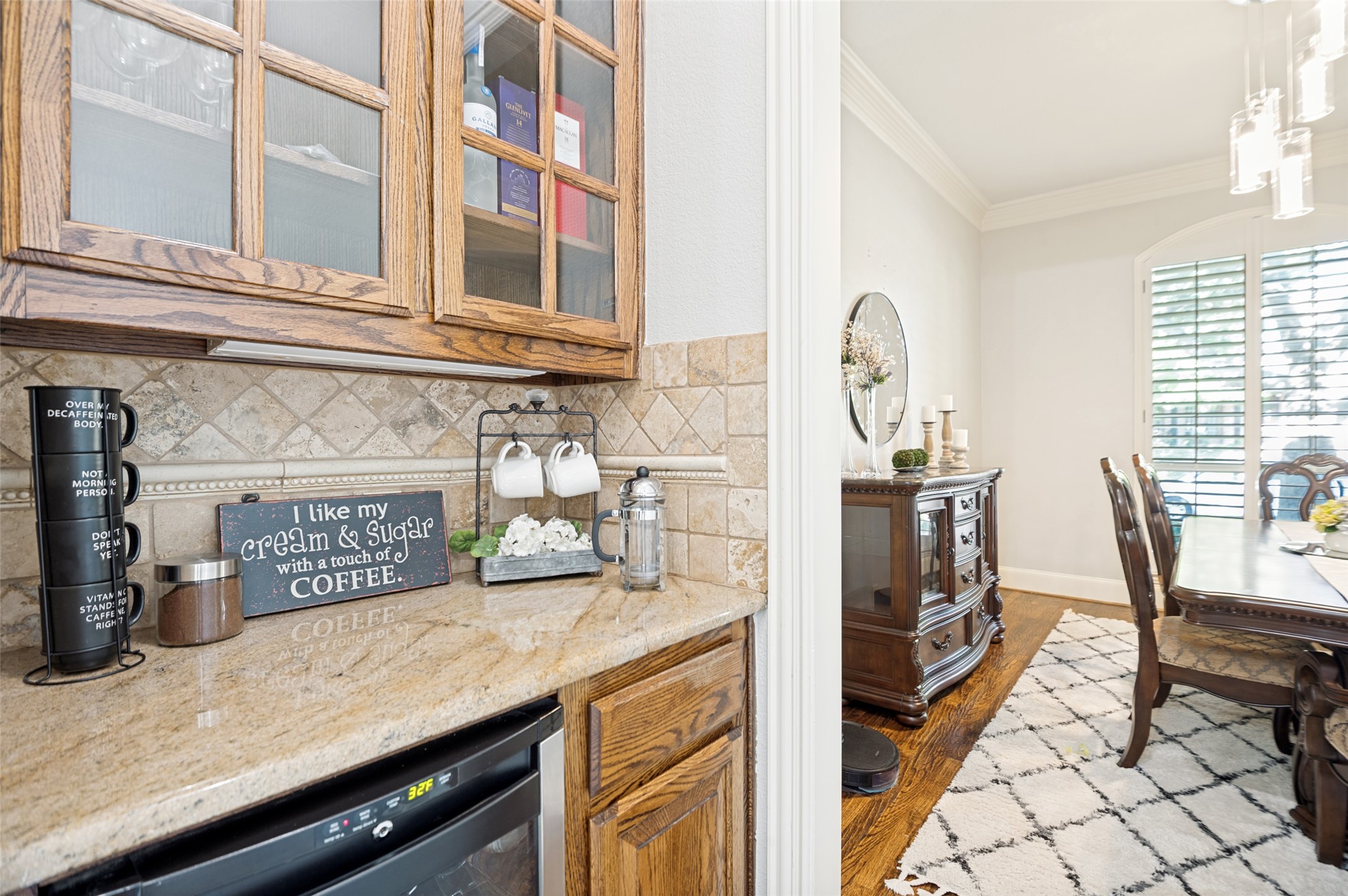 1101 Stonington Drive Mckinney TX 75071