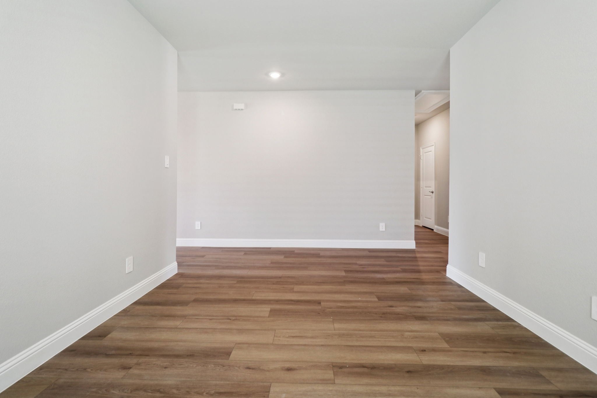 2101 Rannoch Street Sherman TX 75092