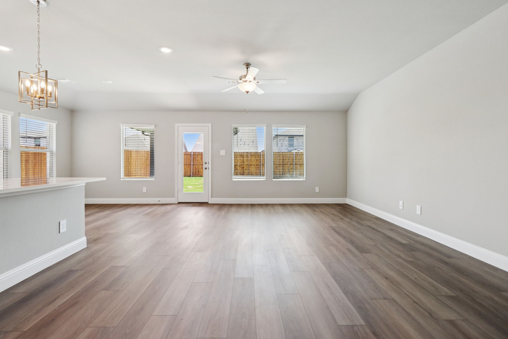 2101 Rannoch Street Sherman TX 75092