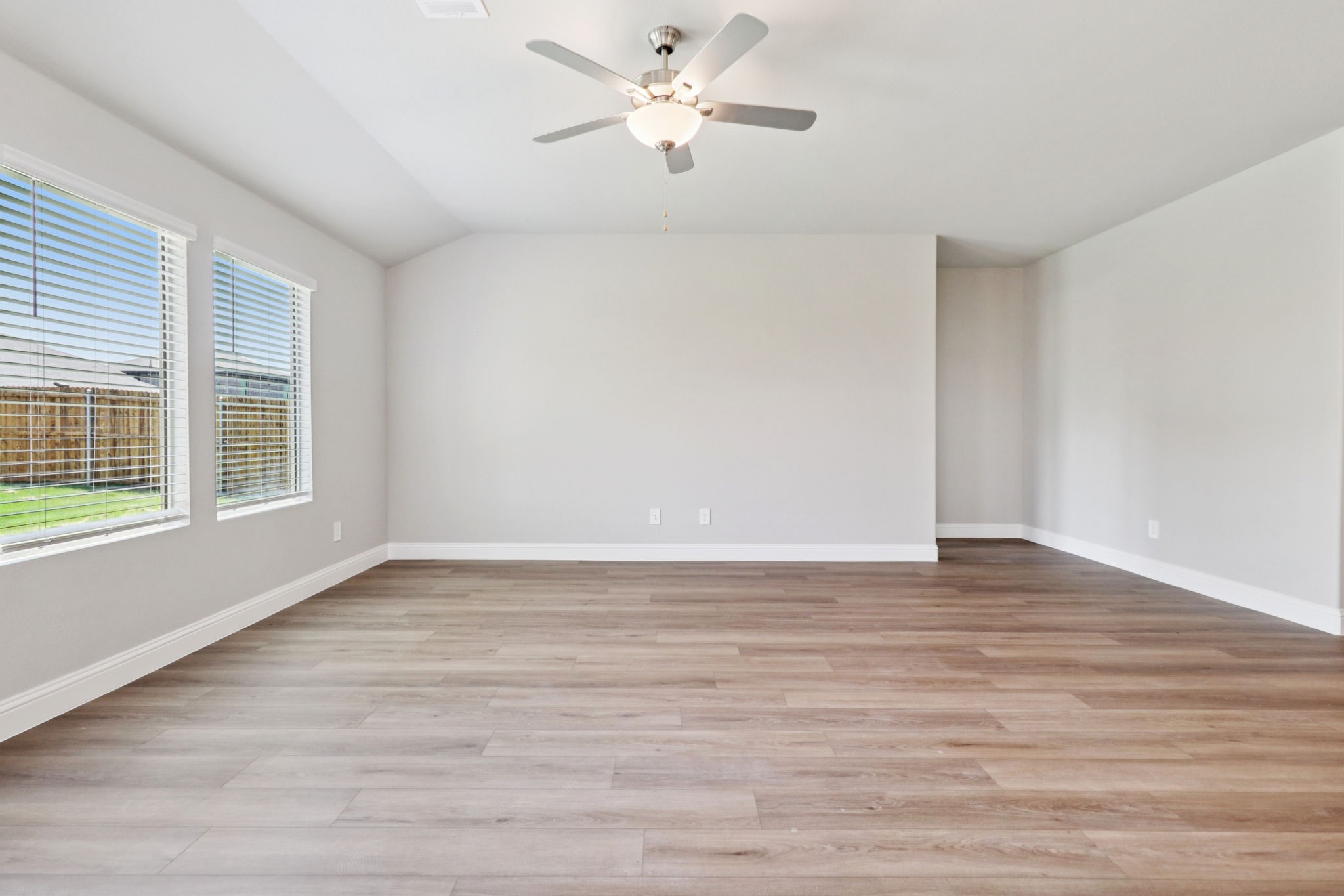 2101 Rannoch Street Sherman TX 75092