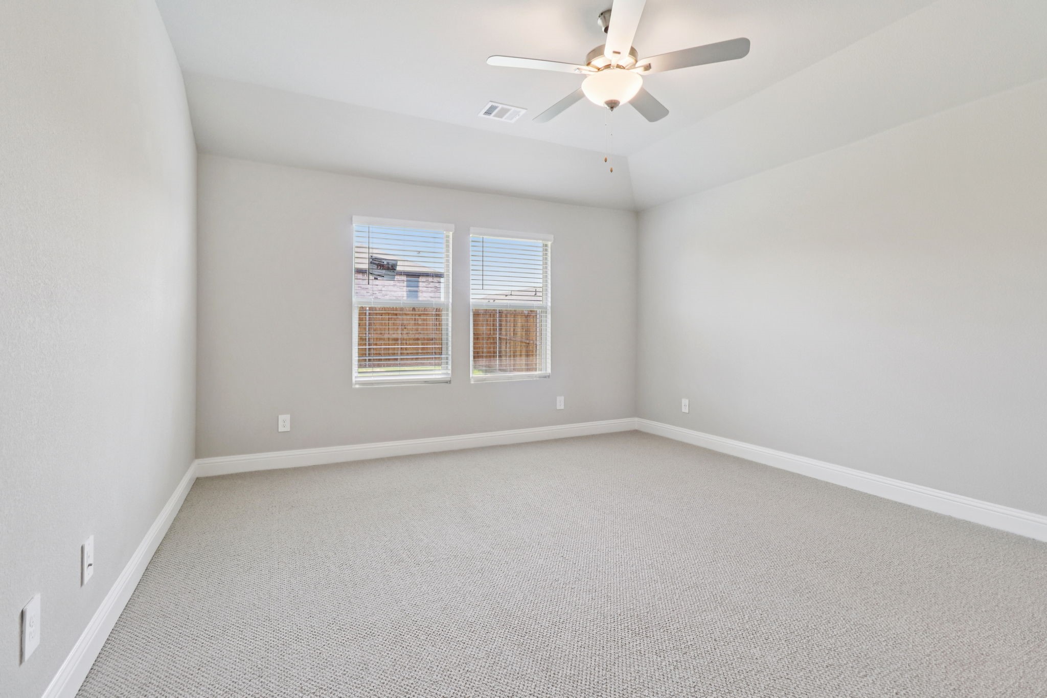 2101 Rannoch Street Sherman TX 75092