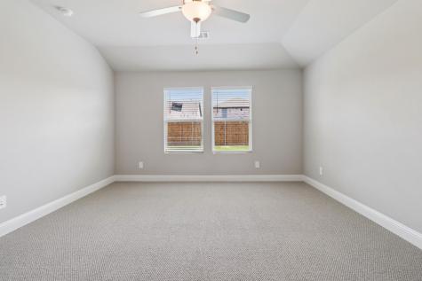 2101 Rannoch Street Sherman TX 75092