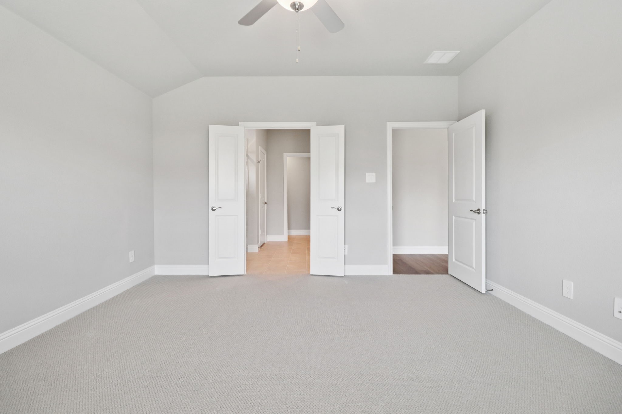 2101 Rannoch Street Sherman TX 75092