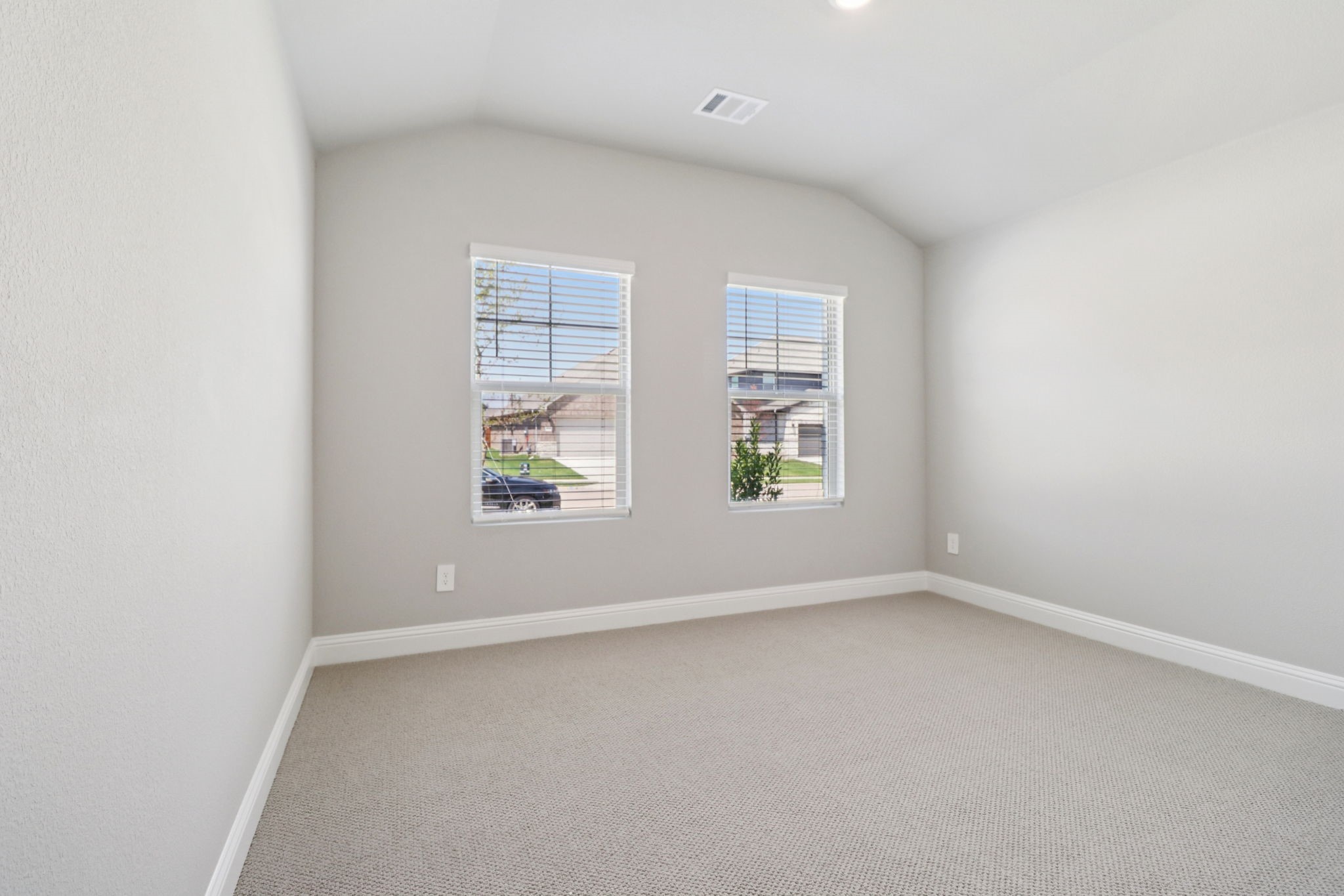 2101 Rannoch Street Sherman TX 75092