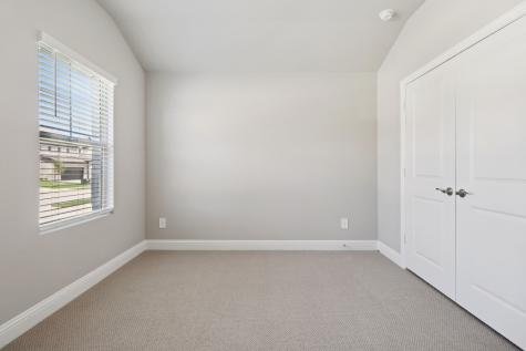 2101 Rannoch Street Sherman TX 75092
