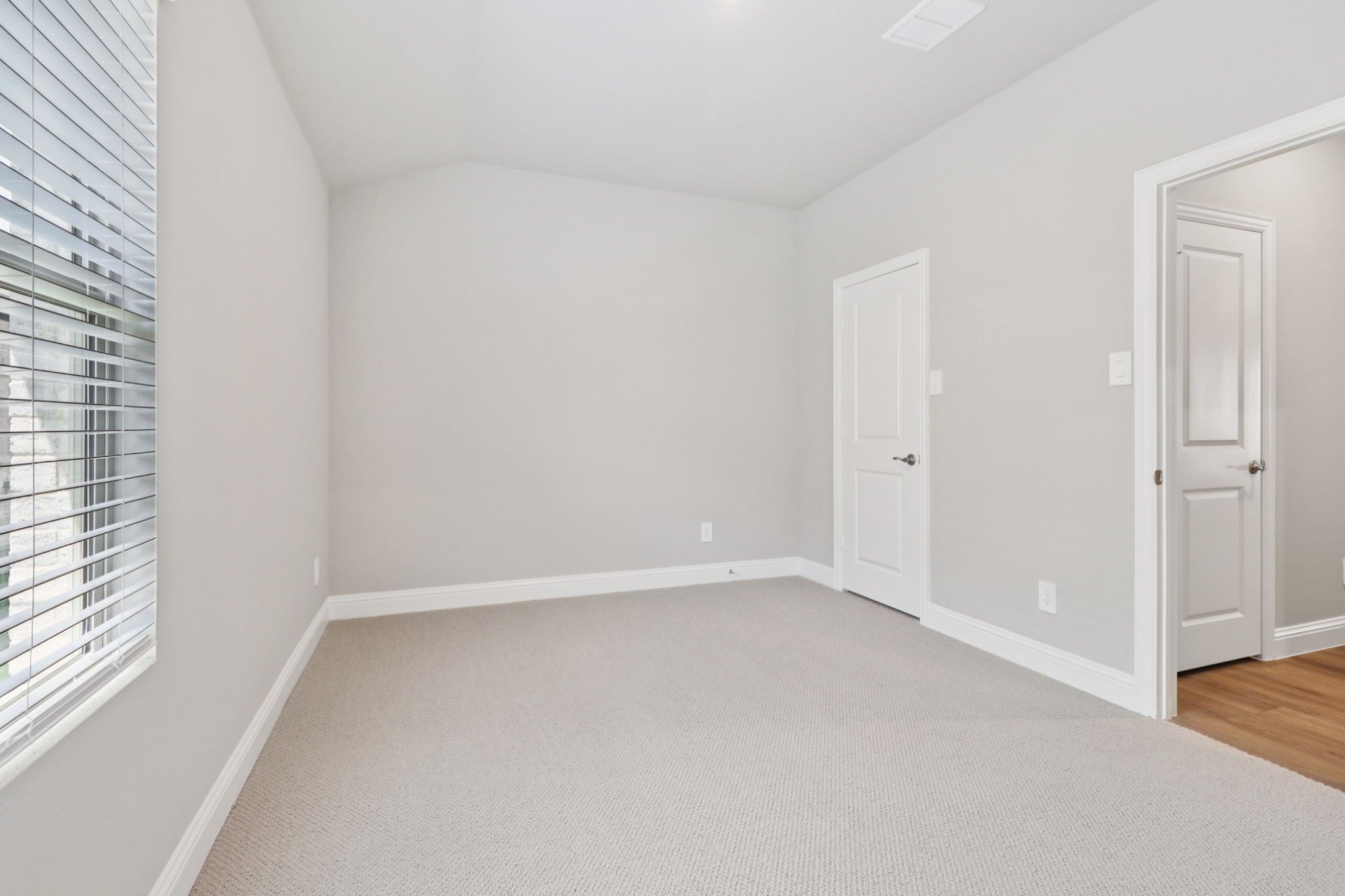 2101 Rannoch Street Sherman TX 75092