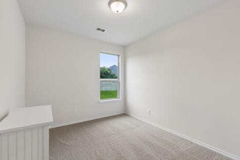 400 Gannet Trail Argyle TX 76226