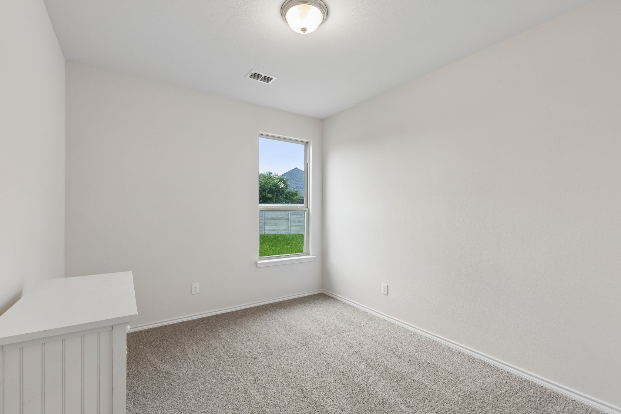 400 Gannet Trail Argyle TX 76226