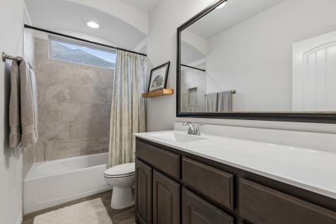 400 Gannet Trail Argyle TX 76226