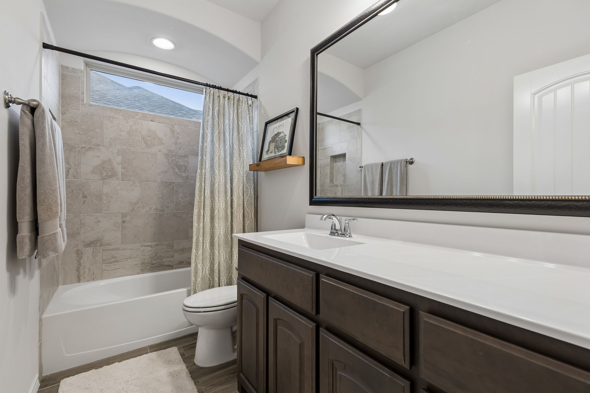 400 Gannet Trail Argyle TX 76226