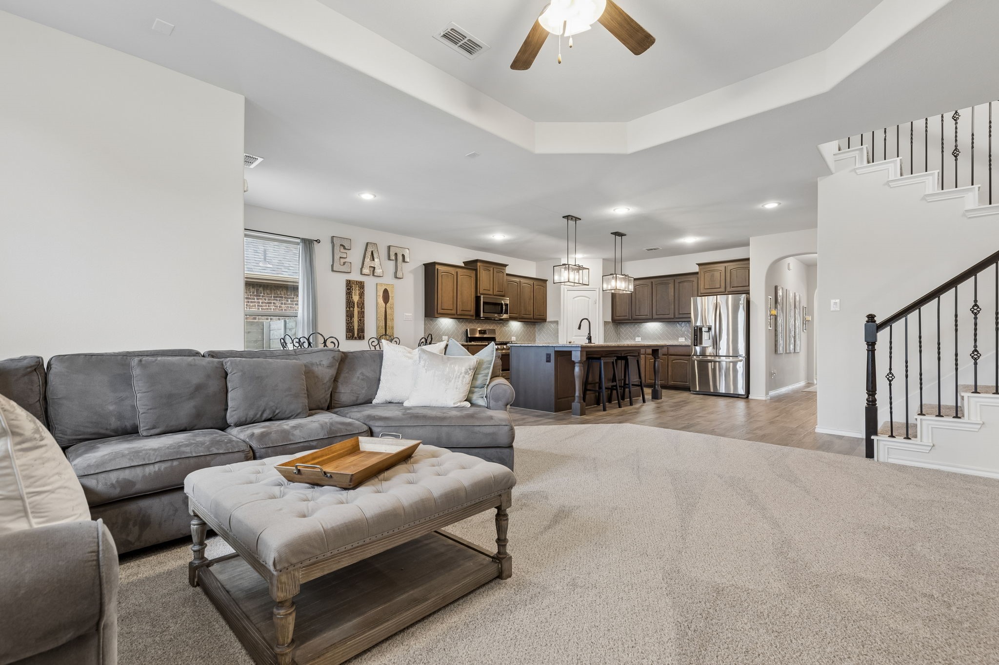 400 Gannet Trail Argyle TX 76226