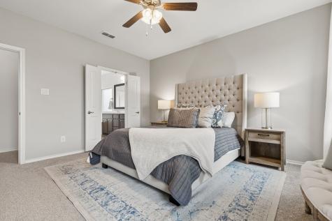 400 Gannet Trail Argyle TX 76226