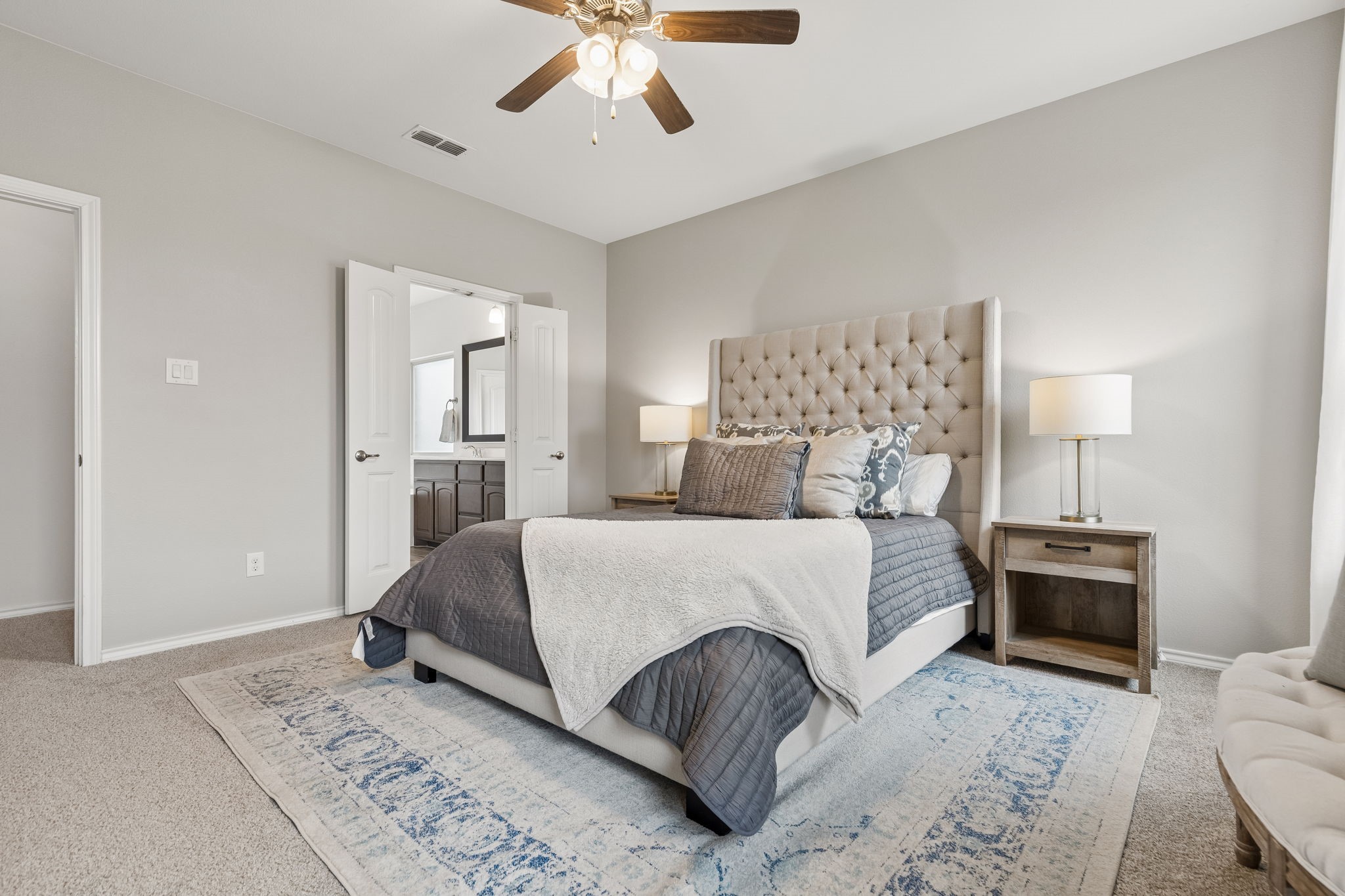 400 Gannet Trail Argyle TX 76226