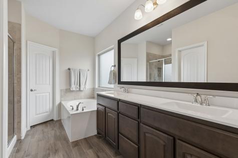 400 Gannet Trail Argyle TX 76226