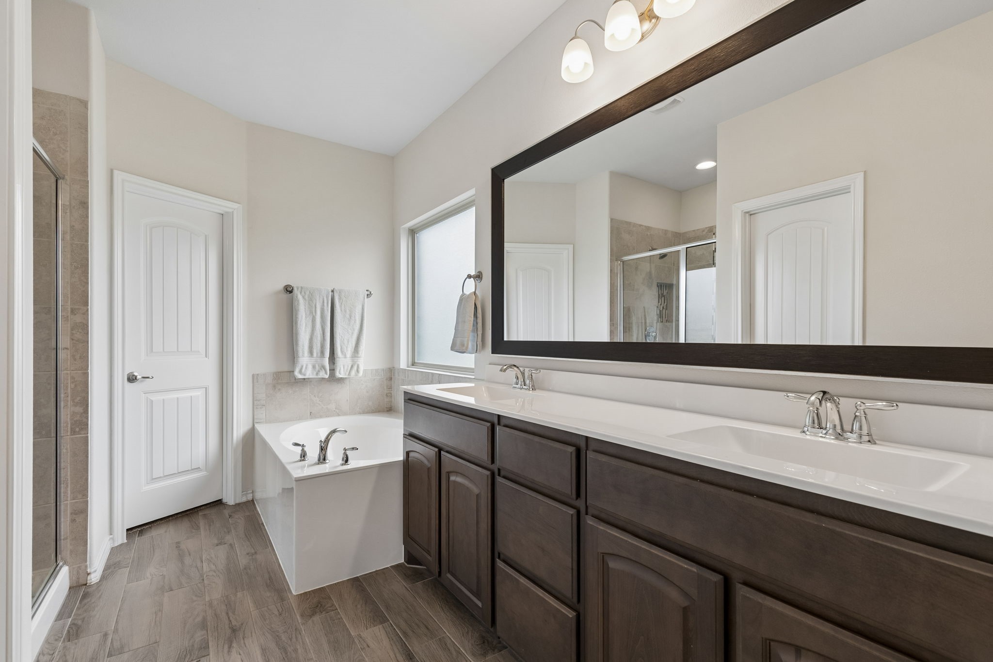 400 Gannet Trail Argyle TX 76226