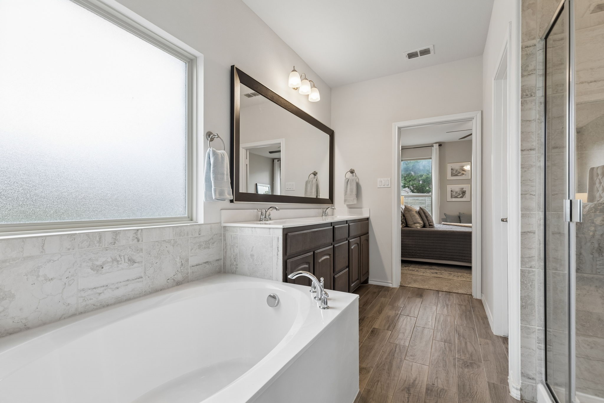 400 Gannet Trail Argyle TX 76226
