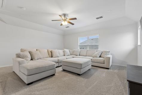400 Gannet Trail Argyle TX 76226