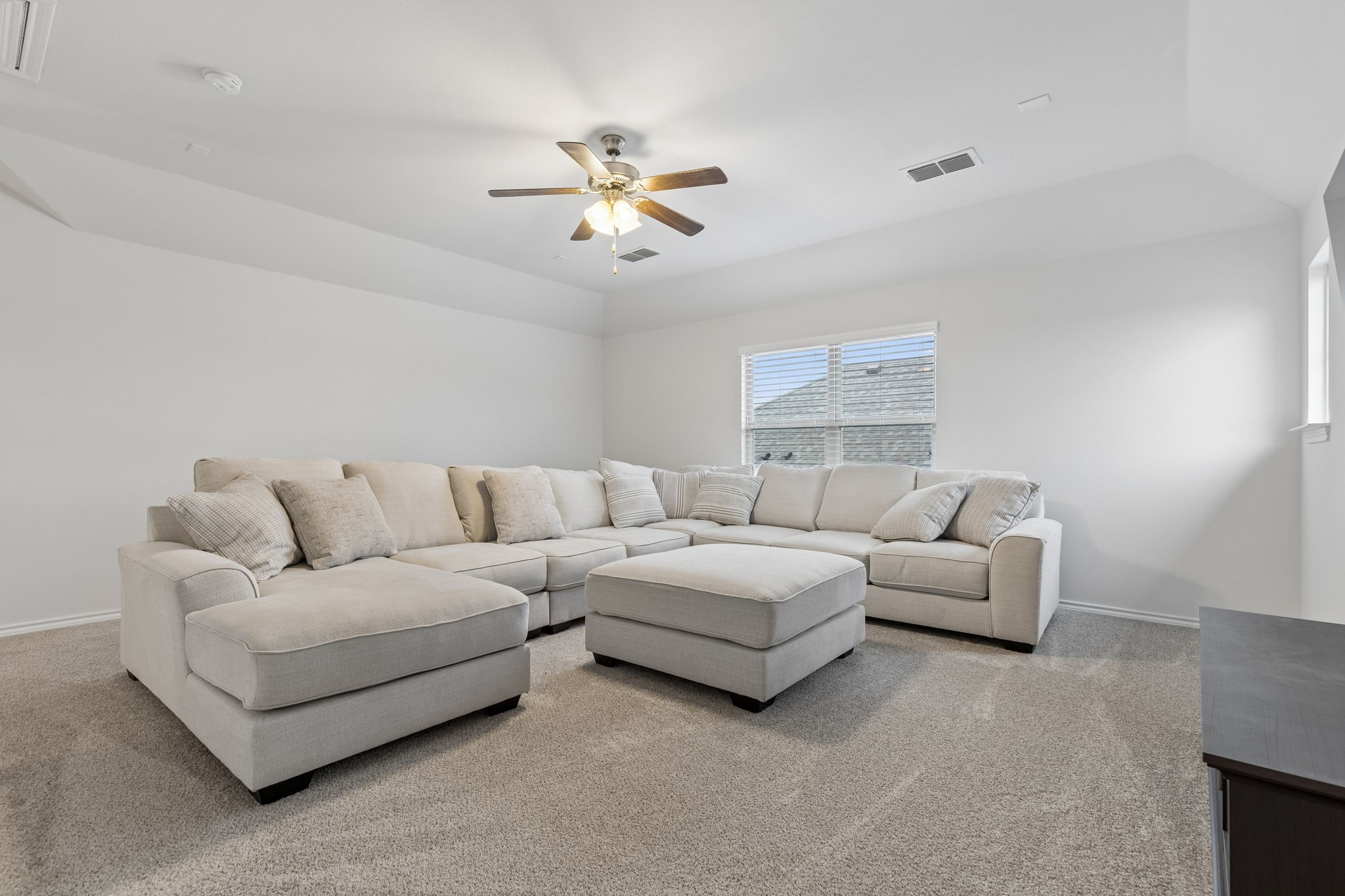 400 Gannet Trail Argyle TX 76226