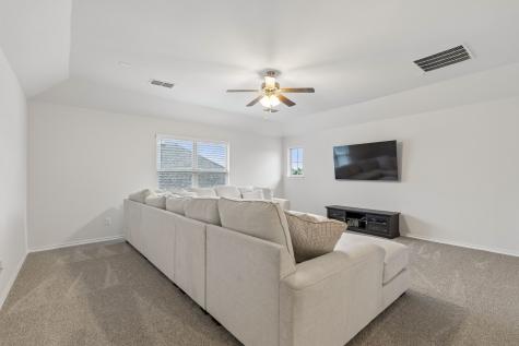 400 Gannet Trail Argyle TX 76226