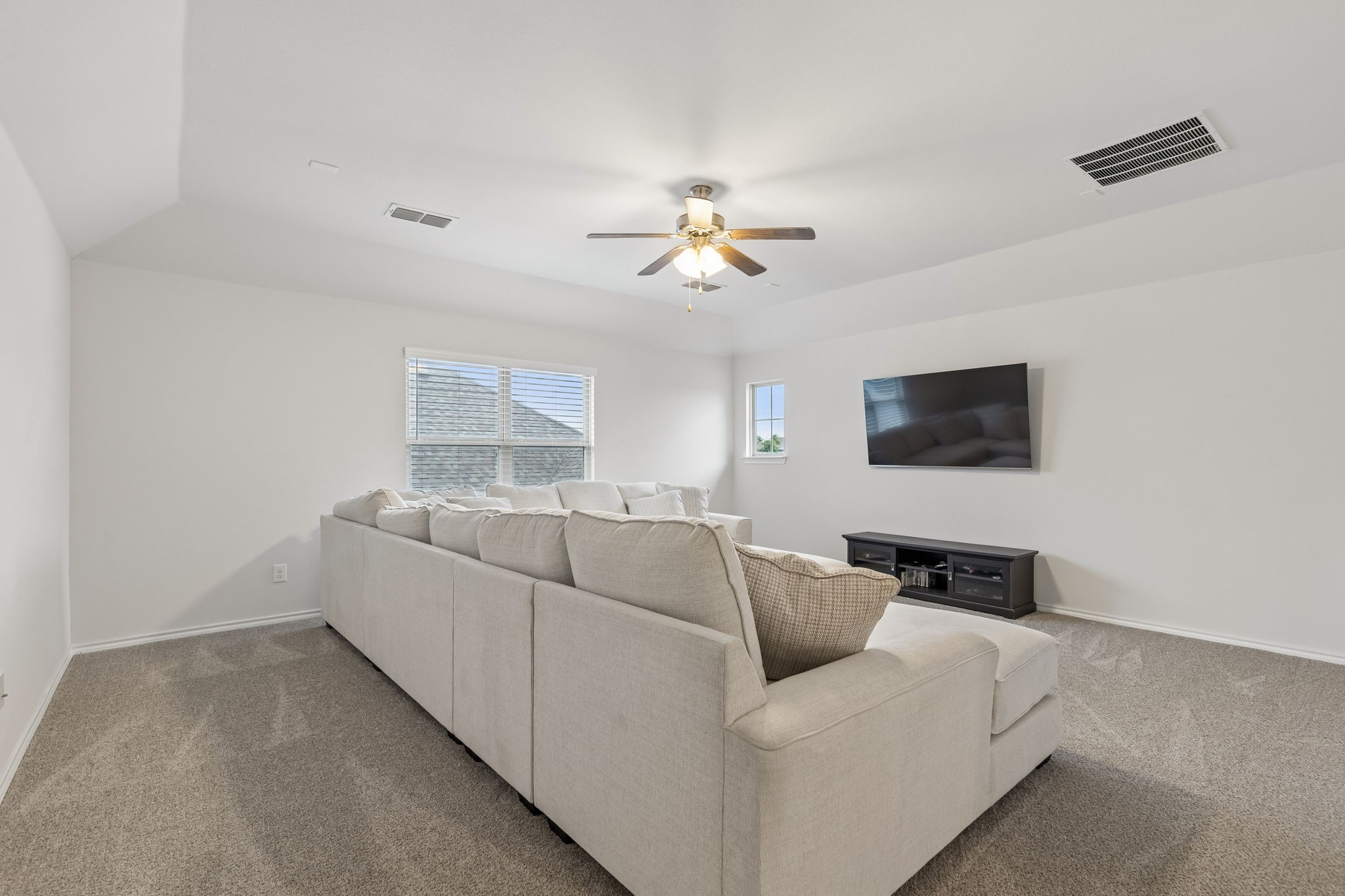 400 Gannet Trail Argyle TX 76226