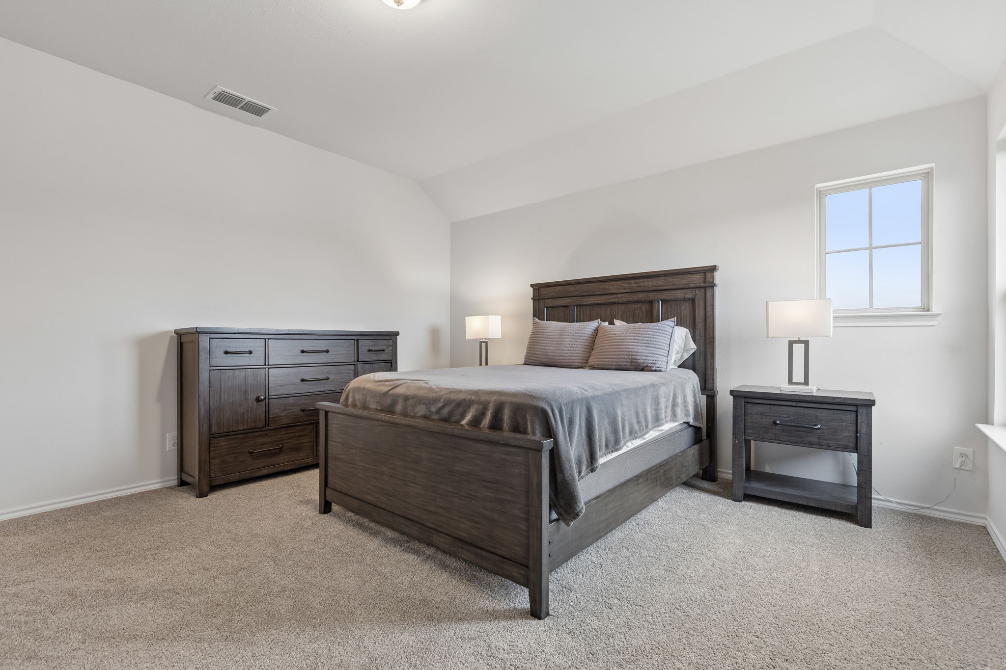 400 Gannet Trail Argyle TX 76226