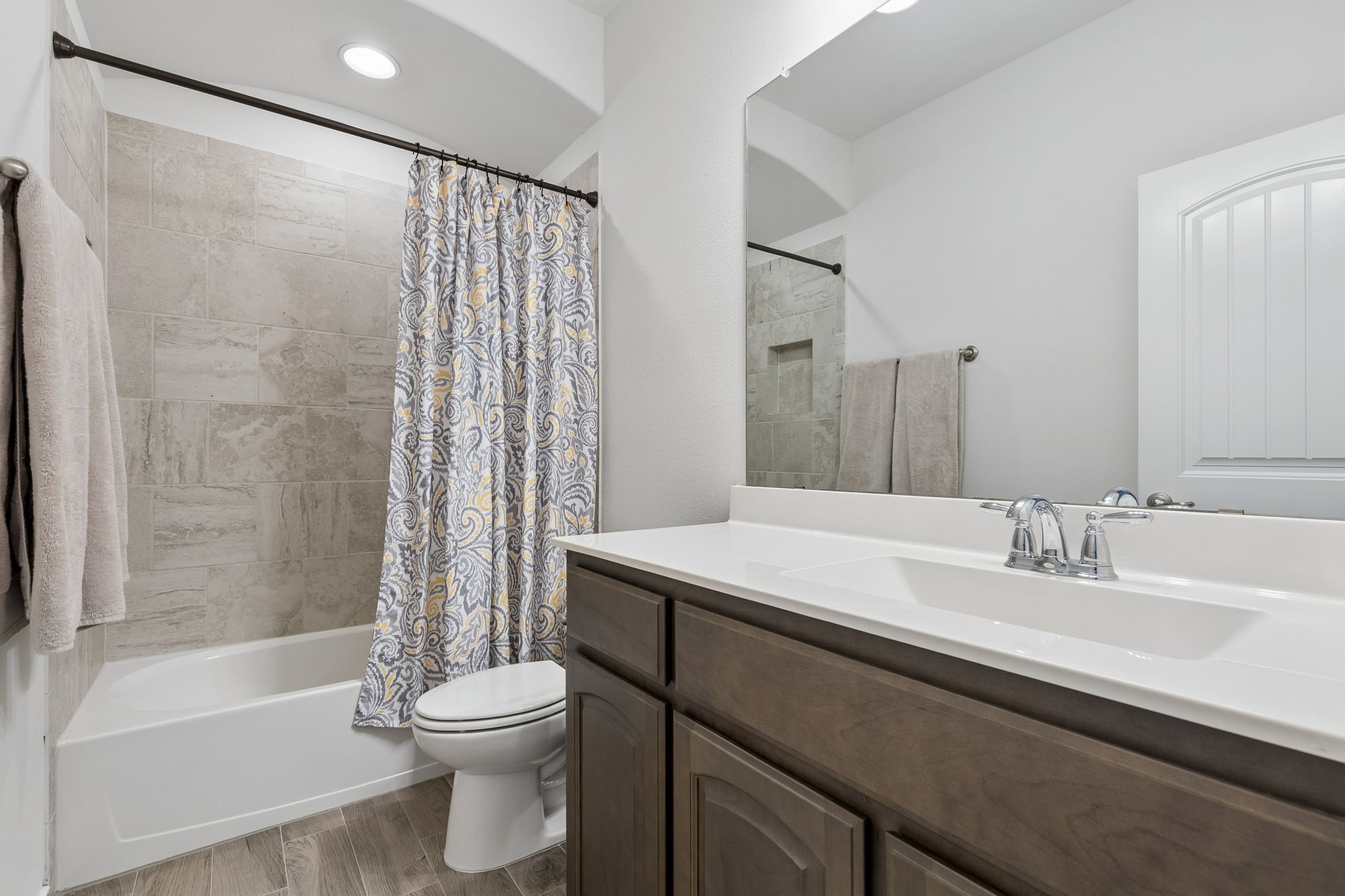 400 Gannet Trail Argyle TX 76226