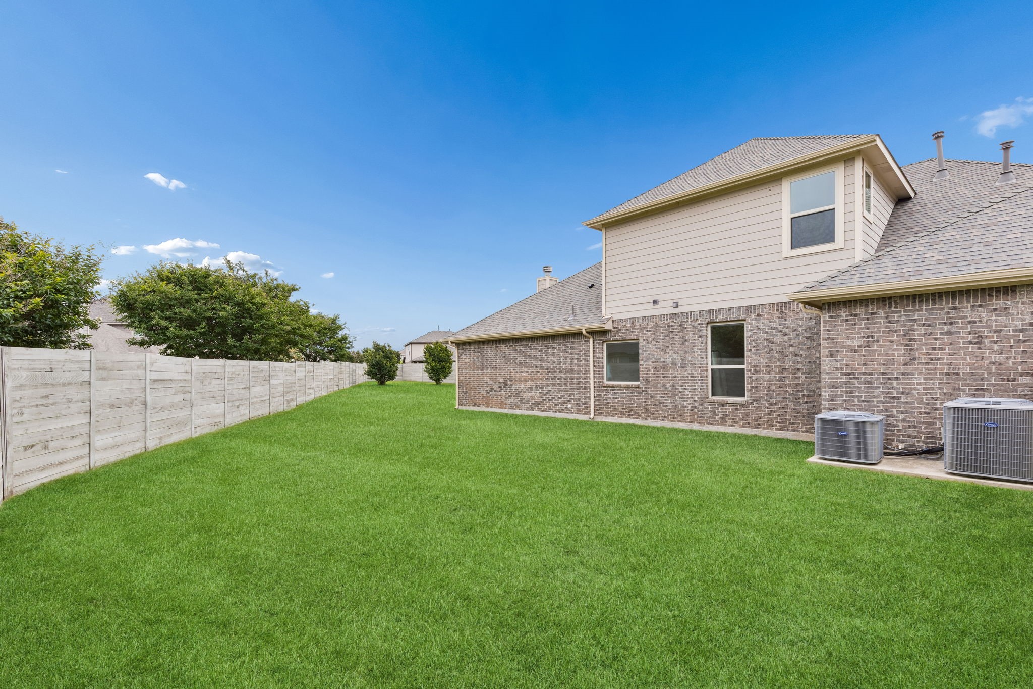 400 Gannet Trail Argyle TX 76226