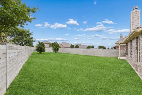 400 Gannet Trail Argyle TX 76226