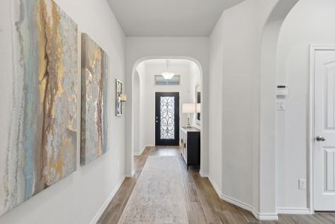 400 Gannet Trail Argyle TX 76226