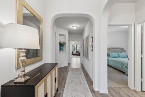 400 Gannet Trail Argyle TX 76226